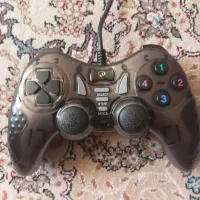 دسته بازی نونو