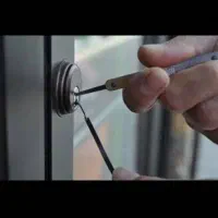 کلید سازی سیار