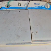 لوازم منزل یخچال ماشین لباسشویی