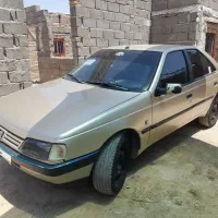 پژو|خودرو سواری و وانت|خاش, |دیوار