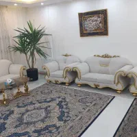 فروش لوازم منزل مبل میز نهارخوری ساعت ایستاده و...|حراج|مشهد, دانشجو|دیوار