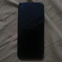 هواوی Y8p|موبایل|مشهد, نرگس (شهرک غرب)|دیوار