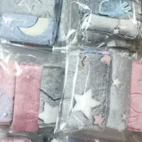 دستمال آشپزخانه|سفره، حوله، دستمال آشپزخانه|رشت, شهرک آیت الله منتظری|دیوار