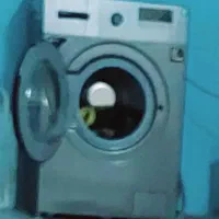 ماشین لباسشویی|ماشین لباسشویی و خشککن لباس|اهواز, شریعتی جنوبی|دیوار