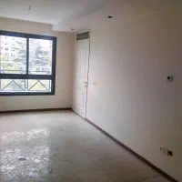 فروش موقعیت اداری ۵۰ متری در فرمانیه براصلی