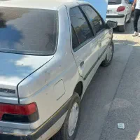 فروش