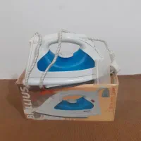 اتو خانگی نو