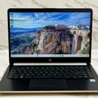 لپ تاپ سبک زیبا و بیزینس کلاس|رایانه همراه|تهران, میدان ولیعصر|دیوار