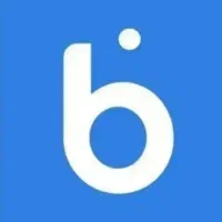 هدیه بلو بانک