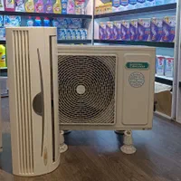 فروش  انواع اسپیلت دست دوم و نو به قیمت