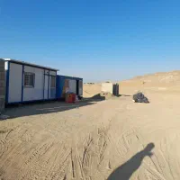 امتیاز پروژه ۲۰۰ واحدی سختکاران ۲