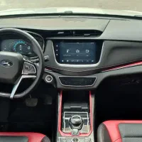 kmc a5 1403 درحد صفر|خودرو سواری و وانت|ارومیه, |دیوار