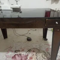 میز ناهارخوری