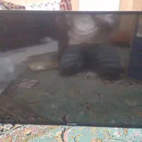 فروش تلوزیون