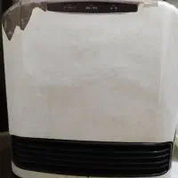 بخاری