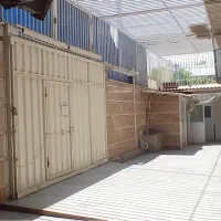 فروش سوله صنعتی|فروش دفتر صنعتی، کشاورزی، تجاری|تهران, هفده شهریور|دیوار