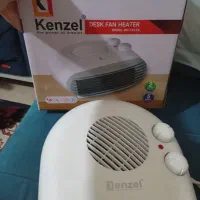 بخاری برقی|بخاری، هیتر، شومینه|تهران, مولوی|دیوار