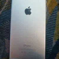 ایفون 6s