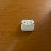 ایر پاد بی خطو خش اپل