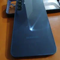 سامسونگ‌ Galaxy a15