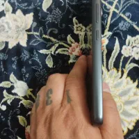 گوشی‌ a54|موبایل|تهران, یافت‌آباد|دیوار