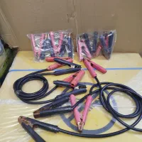 کابل باطری به باطری|ابزارآلات|ورامین, ورامین|دیوار