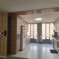 110متر-دوخوابه-تک-واحدی-نوسازی-شده