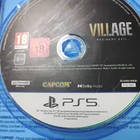 بازی ps4 و ps5|کنسول، بازی ویدئویی و آنلاین|رشت, پل تالشان|دیوار