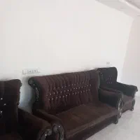 مبل ۷ نفره
