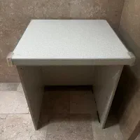 میز کوچک