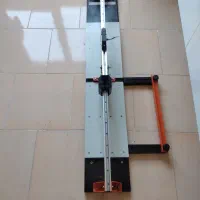 سرامیک بر