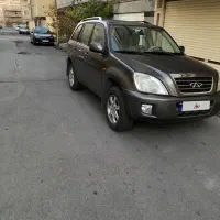 ام وی امx33|خودرو سواری و وانت|تبریز, |دیوار