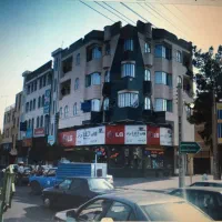 اجاره ملک|اجارهٔ مغازه و غرفه|ساوه, |دیوار