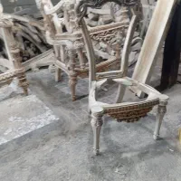 مبل خاطرع|مبلمان خانگی و میز عسلی|باغستان, |دیوار