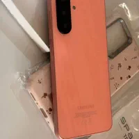 سامسونگ a26فائوجی|موبایل|زابل, |دیوار