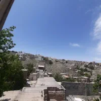 اجاره روزانه و هفتگی ابرده زیبا|اجارهٔ کوتاهمدت آپارتمان و سوئیت|شاندیز, |دیوار