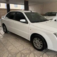 دنا معمولی مدل ۱۳۹۶ تیپ ۲ بدون رنگ|خودرو سواری و وانت|مشهد, امام رضا (ع)|دیوار