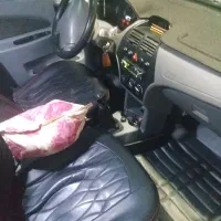 تیبا 2|خودرو سواری و وانت|قشلاق دشت, |دیوار