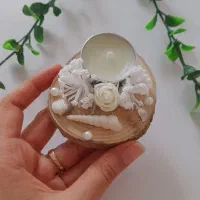 گیفت مناسبتی|صنایع دستی و سایر لوازم تزئینی|قدس, شهرقدس|دیوار