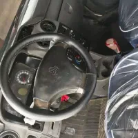 پراید 131 Sl|خودرو سواری و وانت|بندرعباس, |دیوار