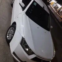 دنا کم نظیر مدل ۱۳۹۶