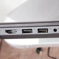 لب تاپ لنوو Lenovo IdeaPad 320-15ABR|رایانه همراه|مشهد, جاهد شهر|دیوار