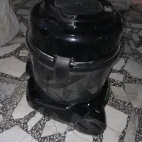 دو عدد جاروبرقی در حد نو قیمت  ۱۴ میلیون
