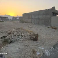 زمین مسکونی 300 متری|فروش زمین و ملک کلنگی|آبدان, |دیوار