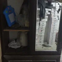 جاکفشی