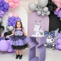 پکیج عکاسی کودک ، تولد ، بارداری، خانه بازی ، رئال|خدمات پذیرایی، مراسم|تهران, تهرانپارس غربی|دیوار