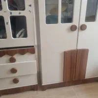 لوازم خانگی|اسباب و اثاث بچه|فیروزآباد (فارس), |دیوار