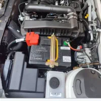 باسلام سورن پلاس صفرکیلومتربنزینی مدل 1404|خودرو سواری و وانت|گرگان, |دیوار