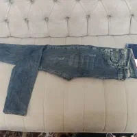 شلوار لی|حراج|مشهد, باغون آباد|دیوار