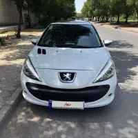 ۲۰۷ پانا ۴۰۲ معاوضه ۲۰۷ صفر اتومات